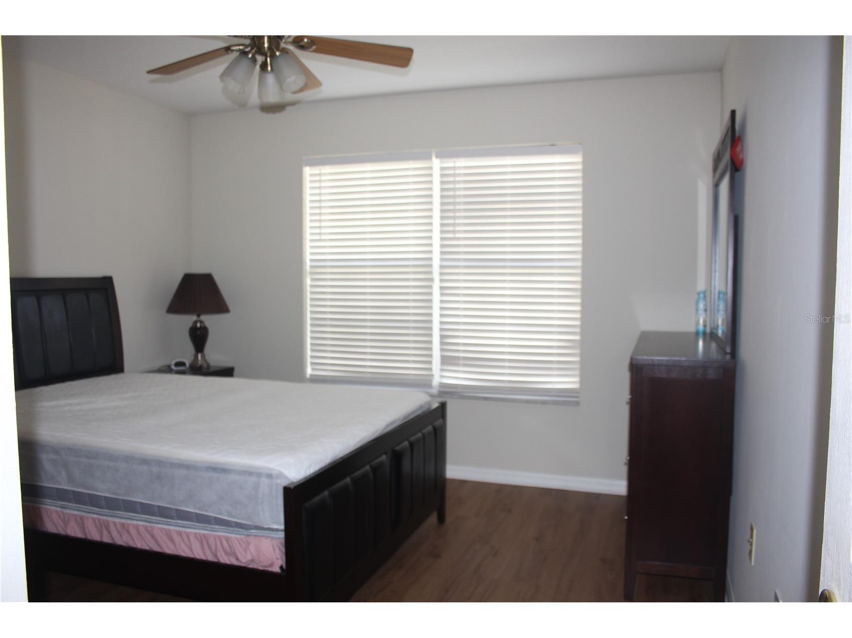 2543 Chapala Drive Kissimmee FL 34746 O6396893 image56