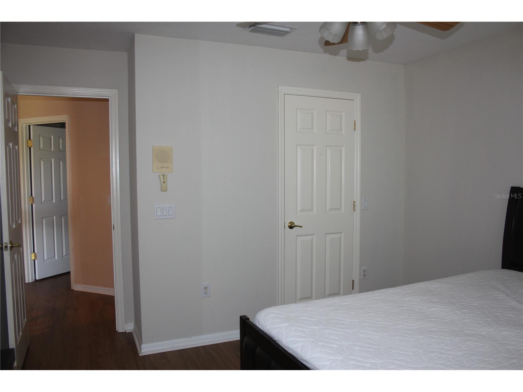 2543 Chapala Drive Kissimmee FL 34746 O6396893 image57