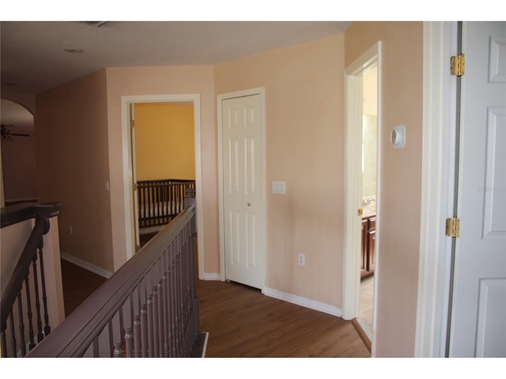 2543 Chapala Drive Kissimmee FL 34746 O6396893 image58