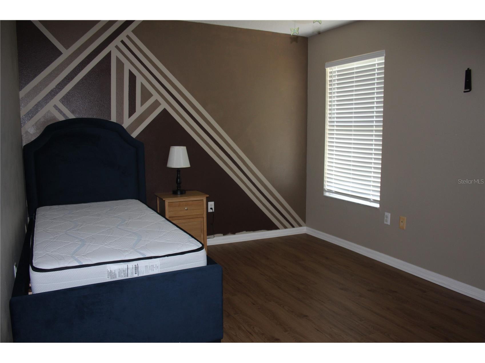 2543 Chapala Drive Kissimmee FL 34746 O6396893 image59