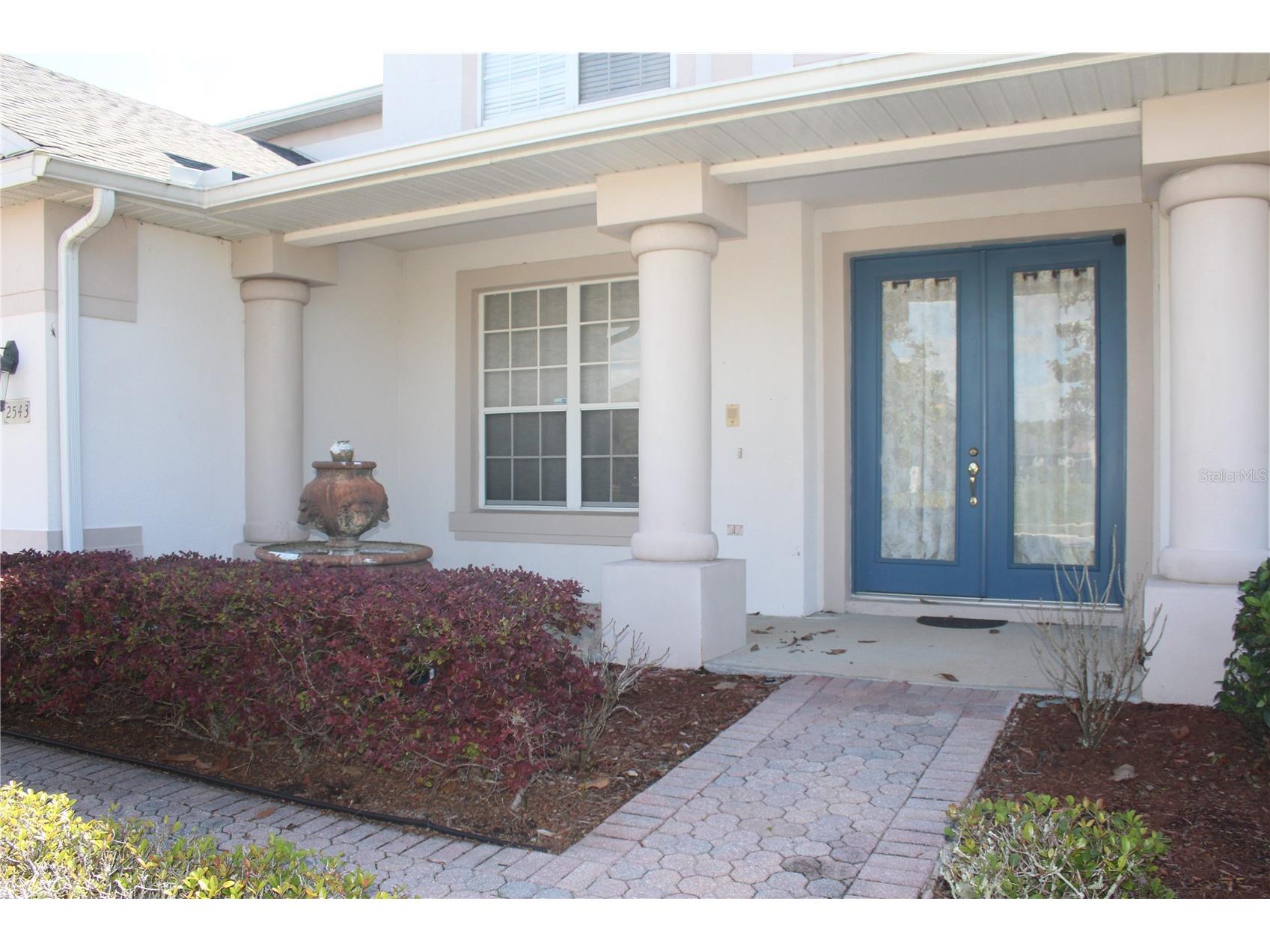 2543 Chapala Drive Kissimmee FL 34746 O6396893 image6