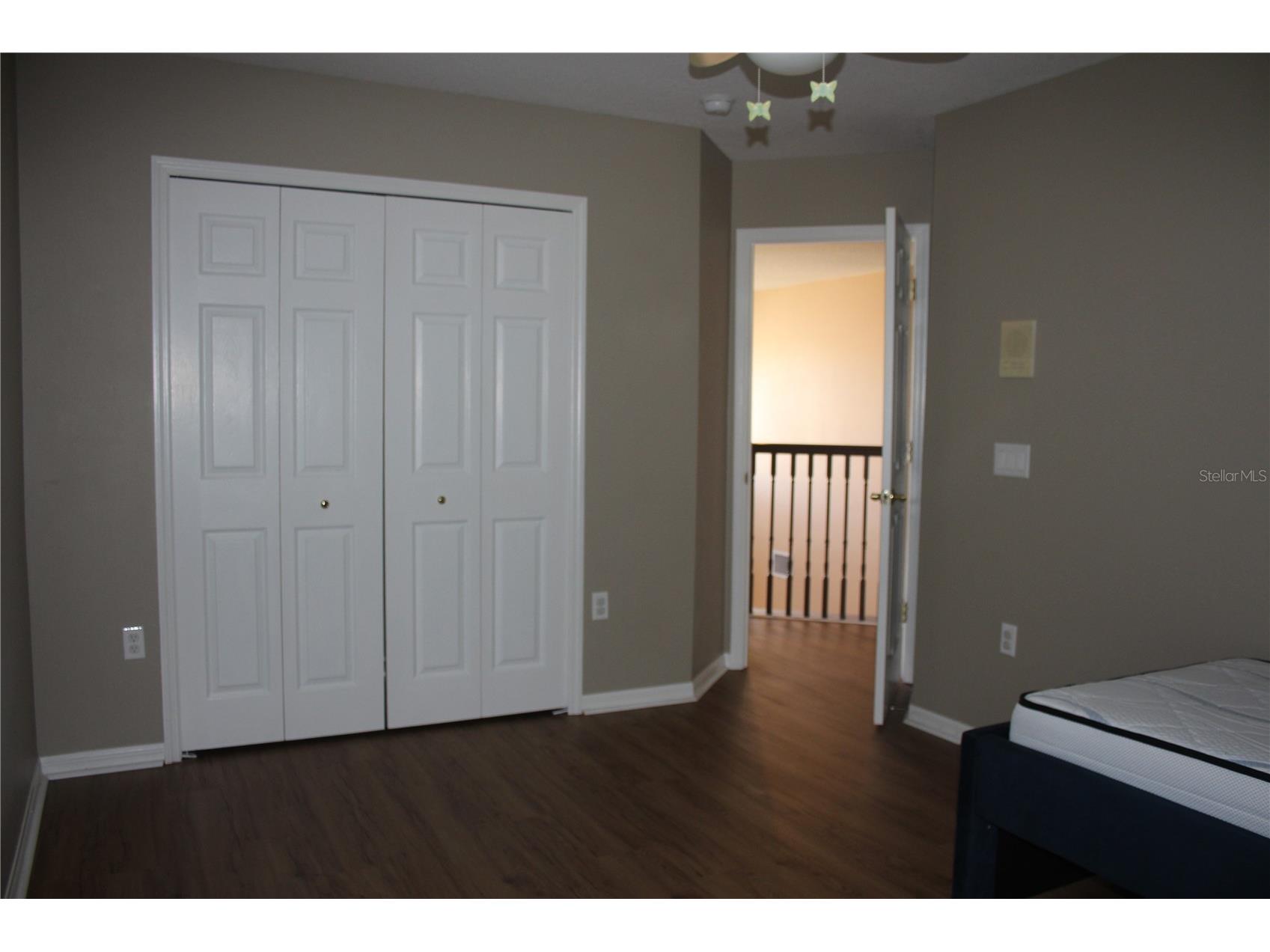 2543 Chapala Drive Kissimmee FL 34746 O6396893 image60