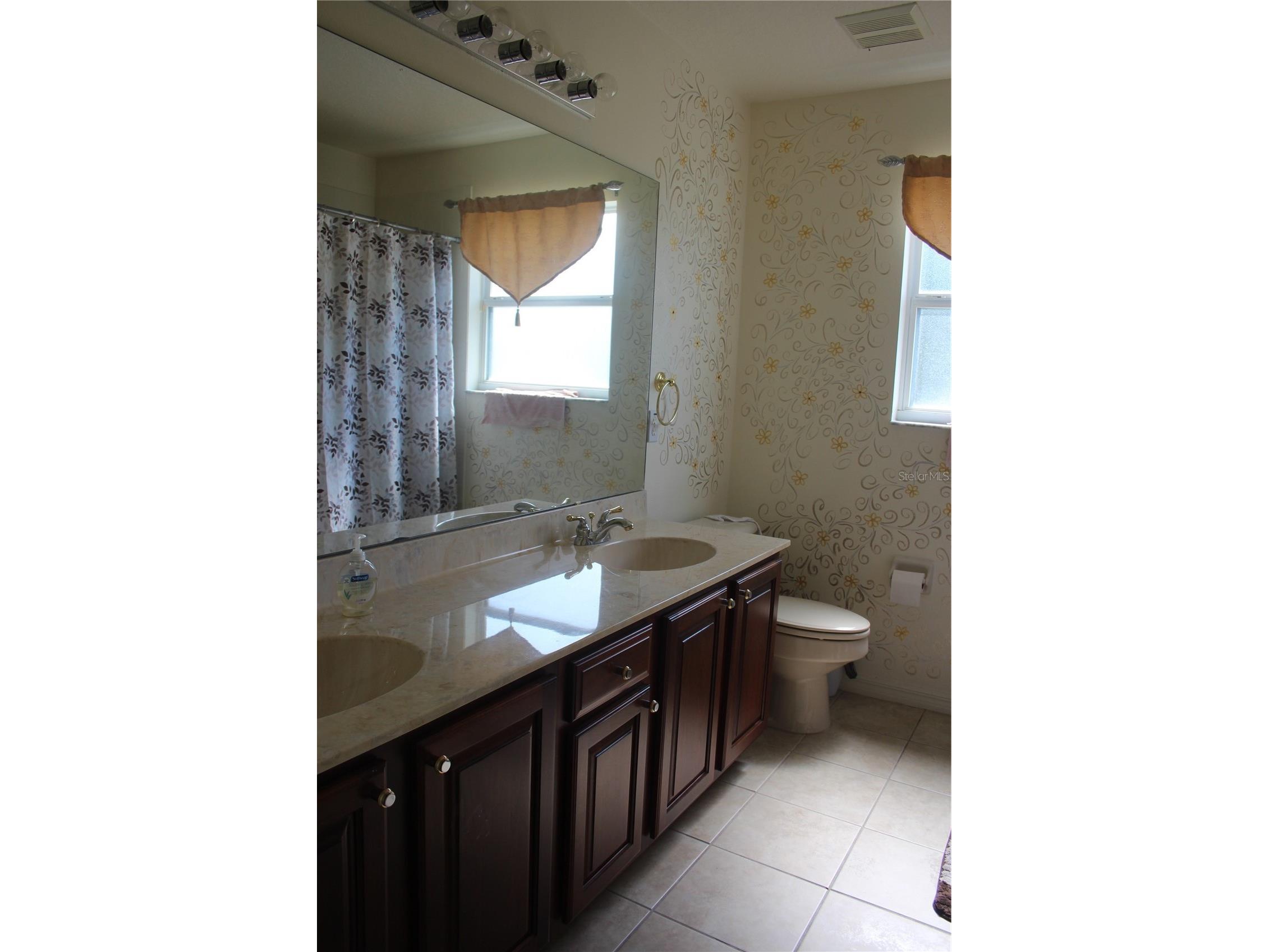 2543 Chapala Drive Kissimmee FL 34746 O6396893 image61