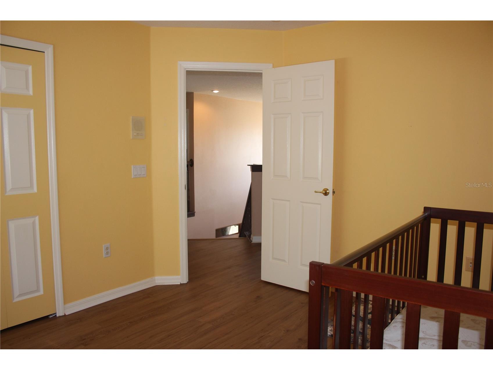 2543 Chapala Drive Kissimmee FL 34746 O6396893 image63