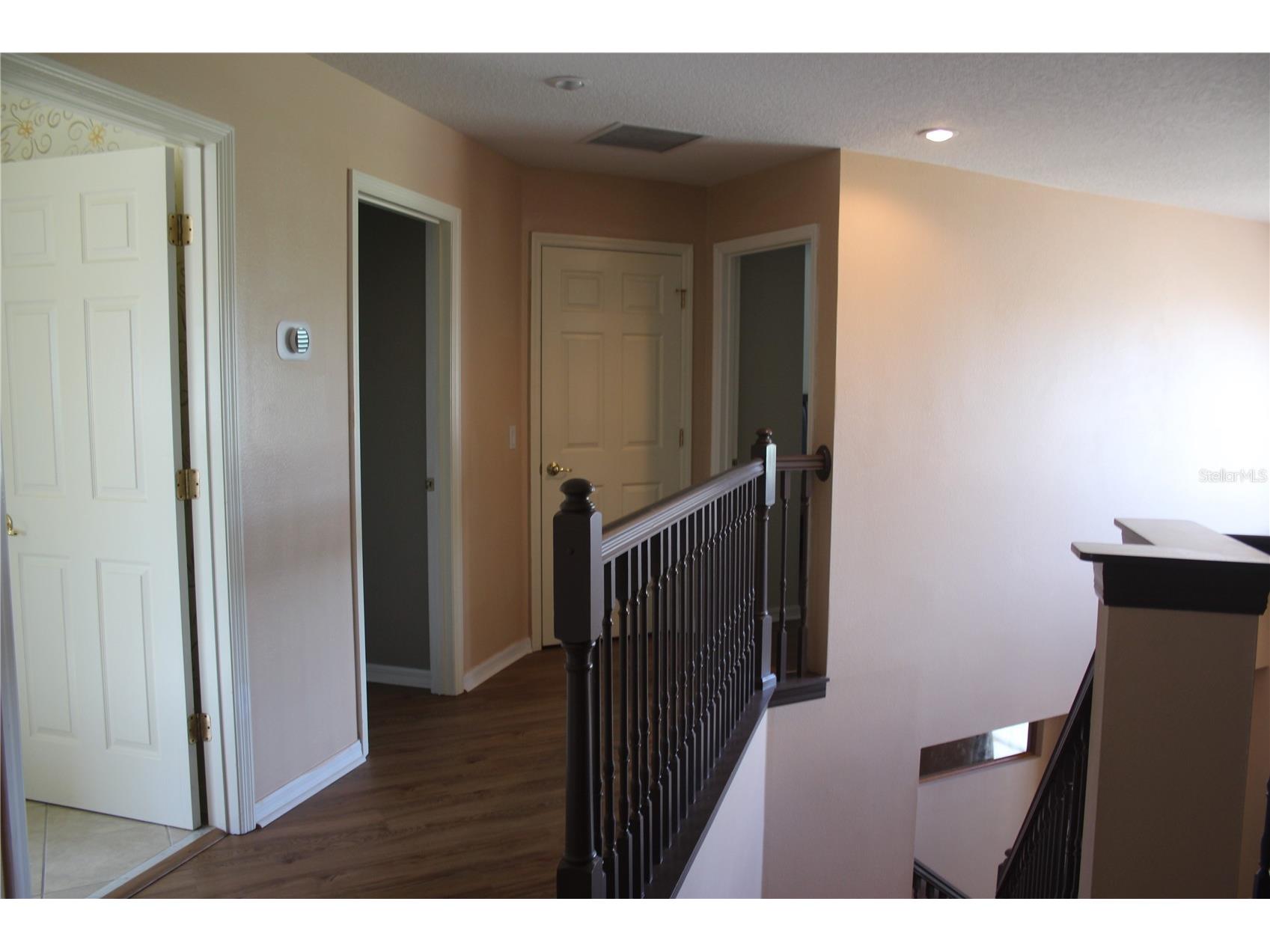 2543 Chapala Drive Kissimmee FL 34746 O6396893 image64