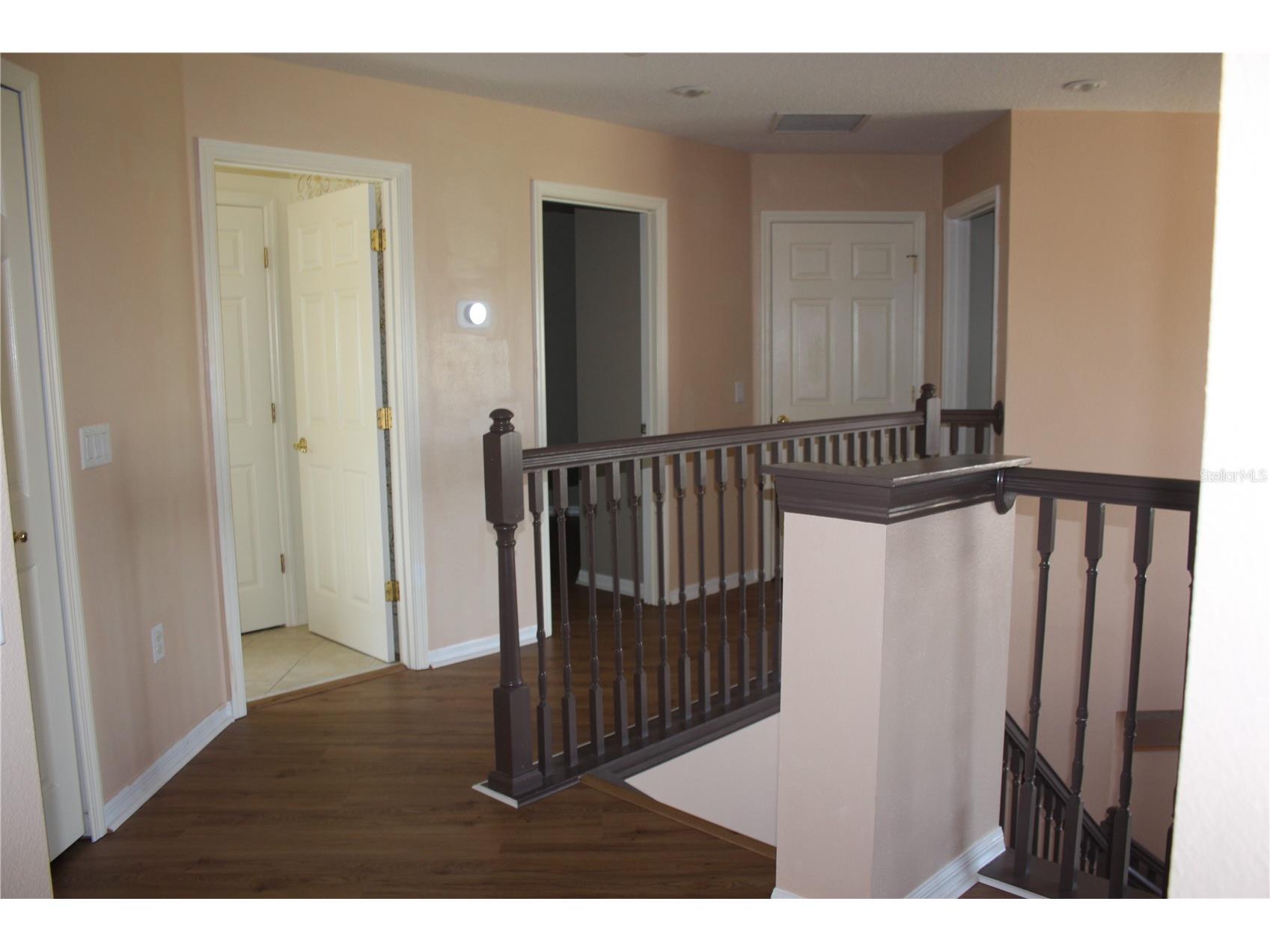 2543 Chapala Drive Kissimmee FL 34746 O6396893 image65