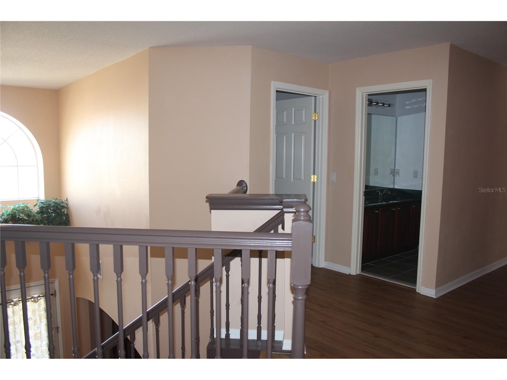2543 Chapala Drive Kissimmee FL 34746 O6396893 image66