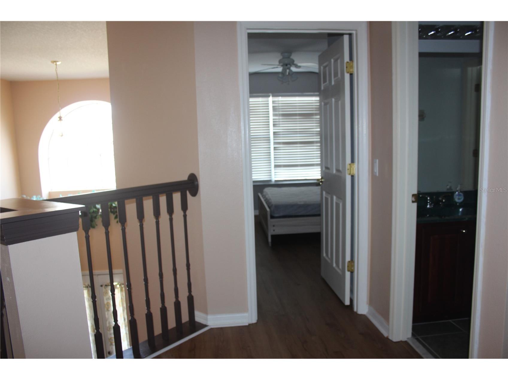 2543 Chapala Drive Kissimmee FL 34746 O6396893 image67