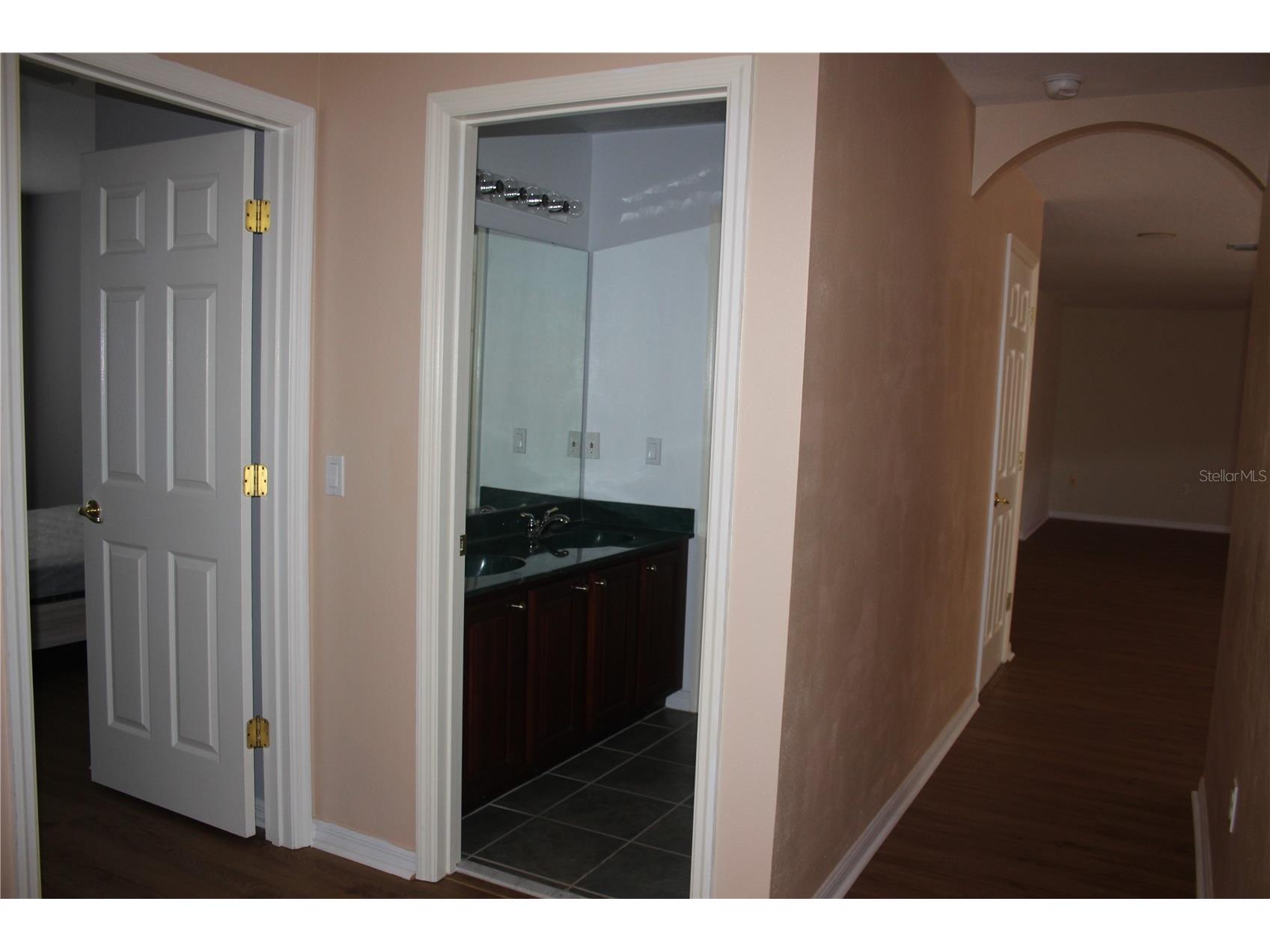 2543 Chapala Drive Kissimmee FL 34746 O6396893 image68