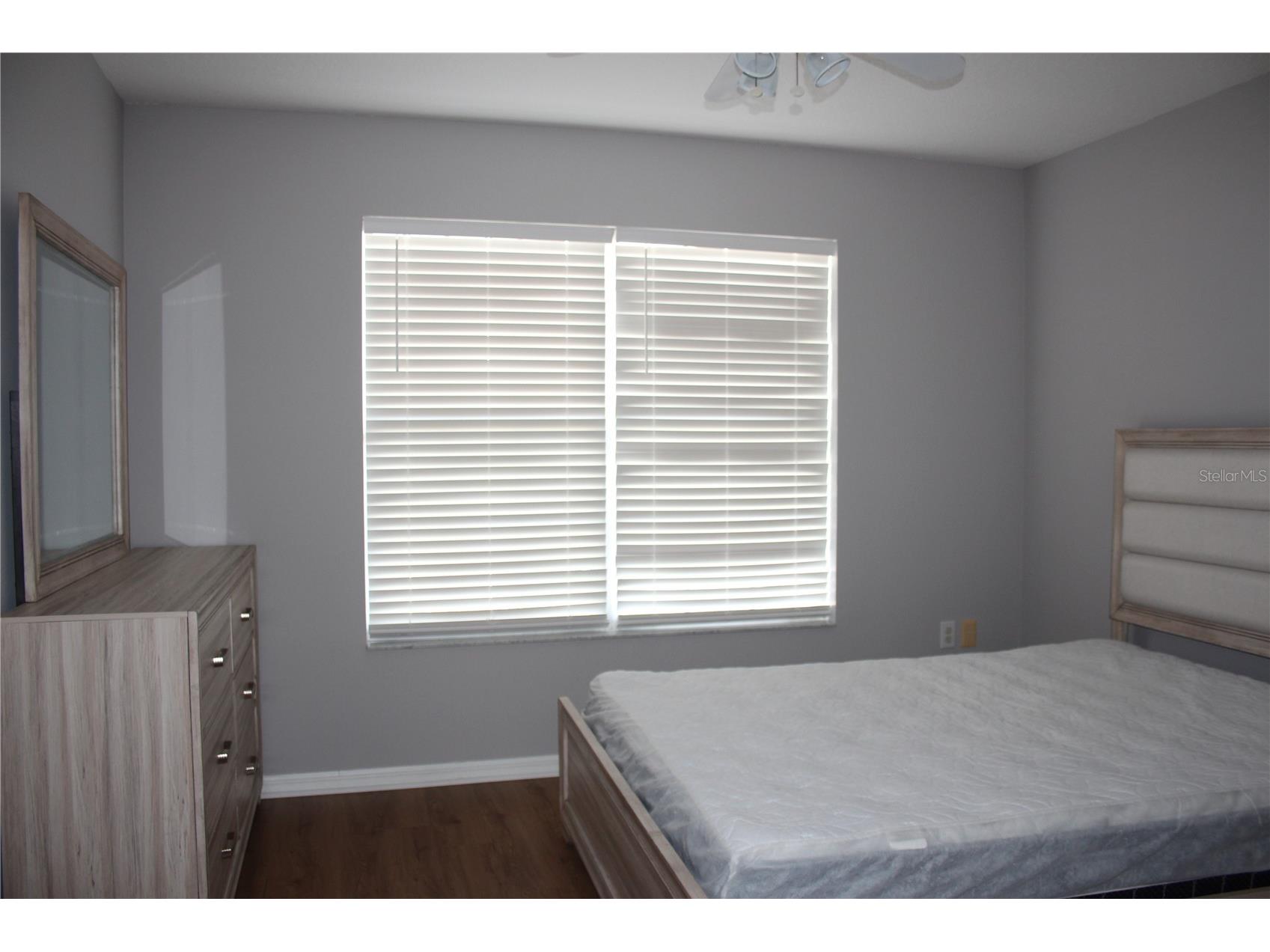 2543 Chapala Drive Kissimmee FL 34746 O6396893 image69