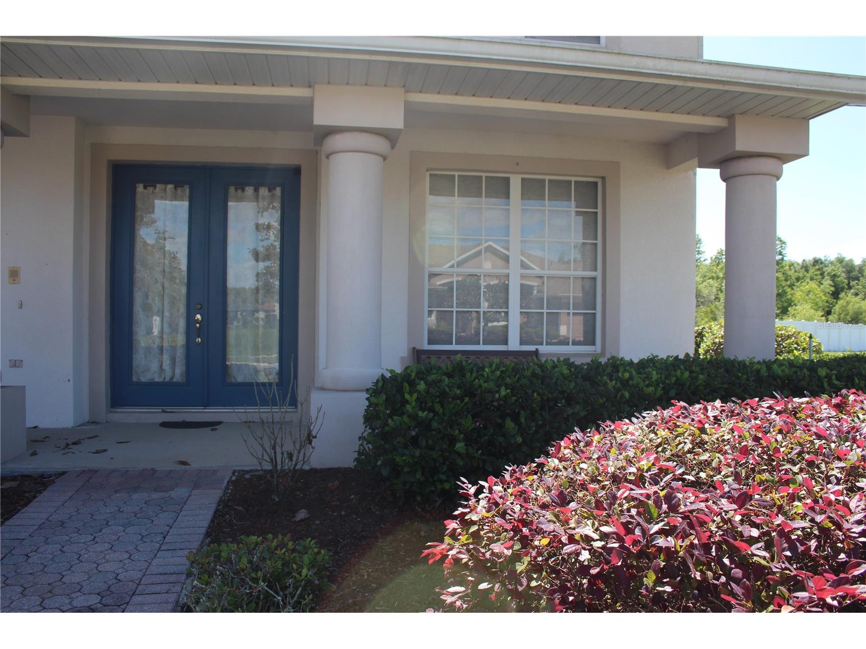 2543 Chapala Drive Kissimmee FL 34746 O6396893 image7