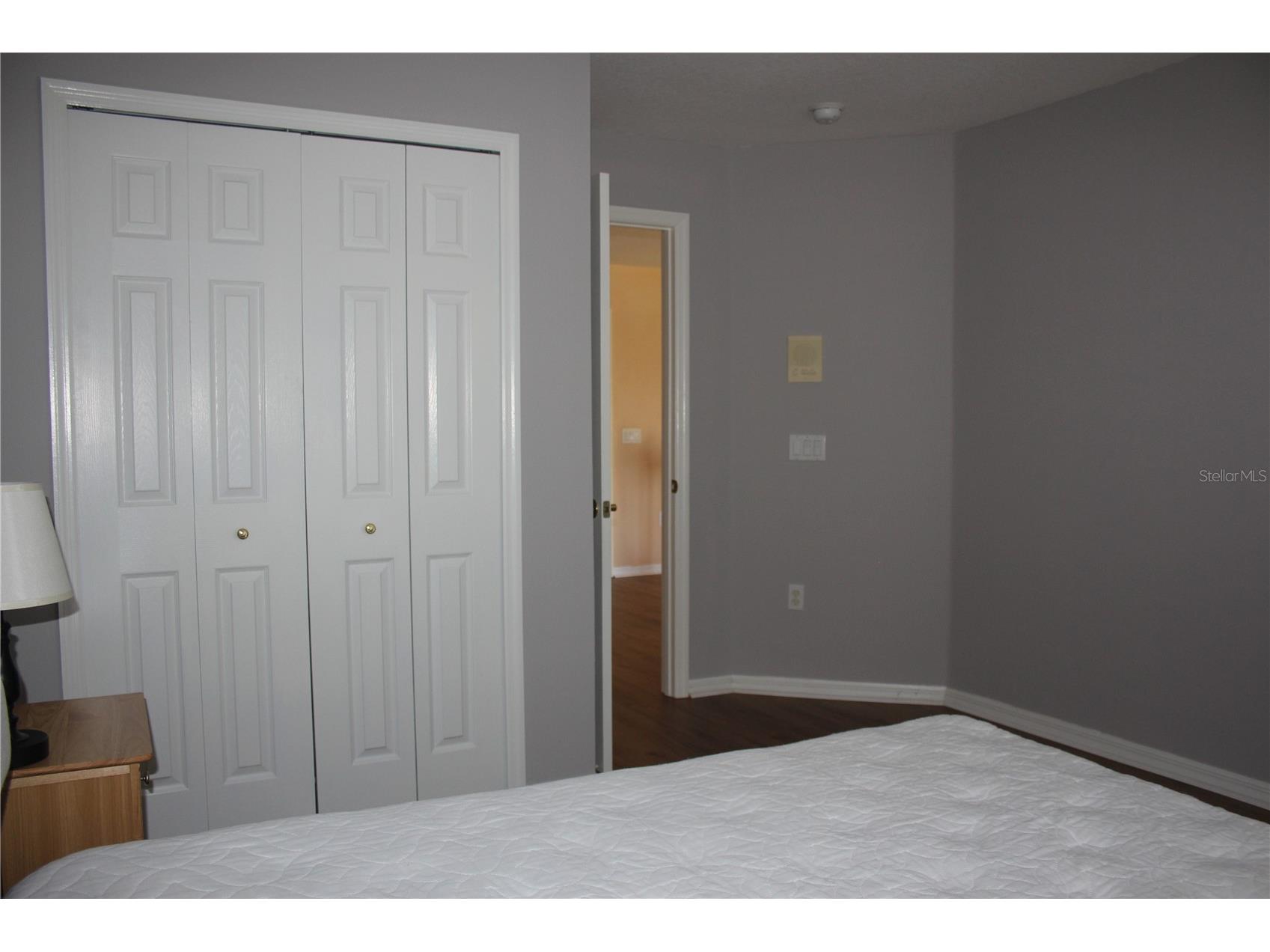 2543 Chapala Drive Kissimmee FL 34746 O6396893 image70