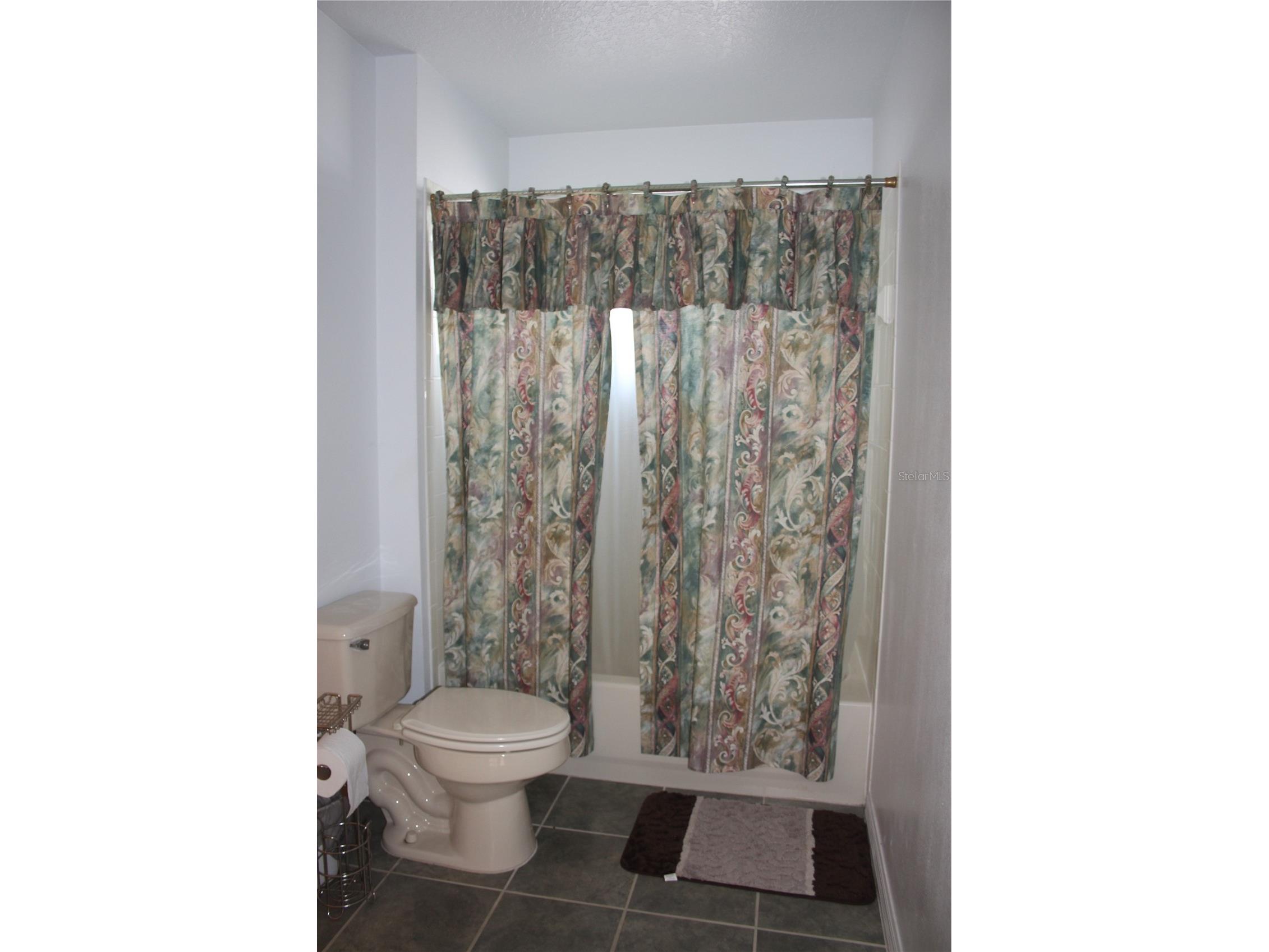 2543 Chapala Drive Kissimmee FL 34746 O6396893 image72