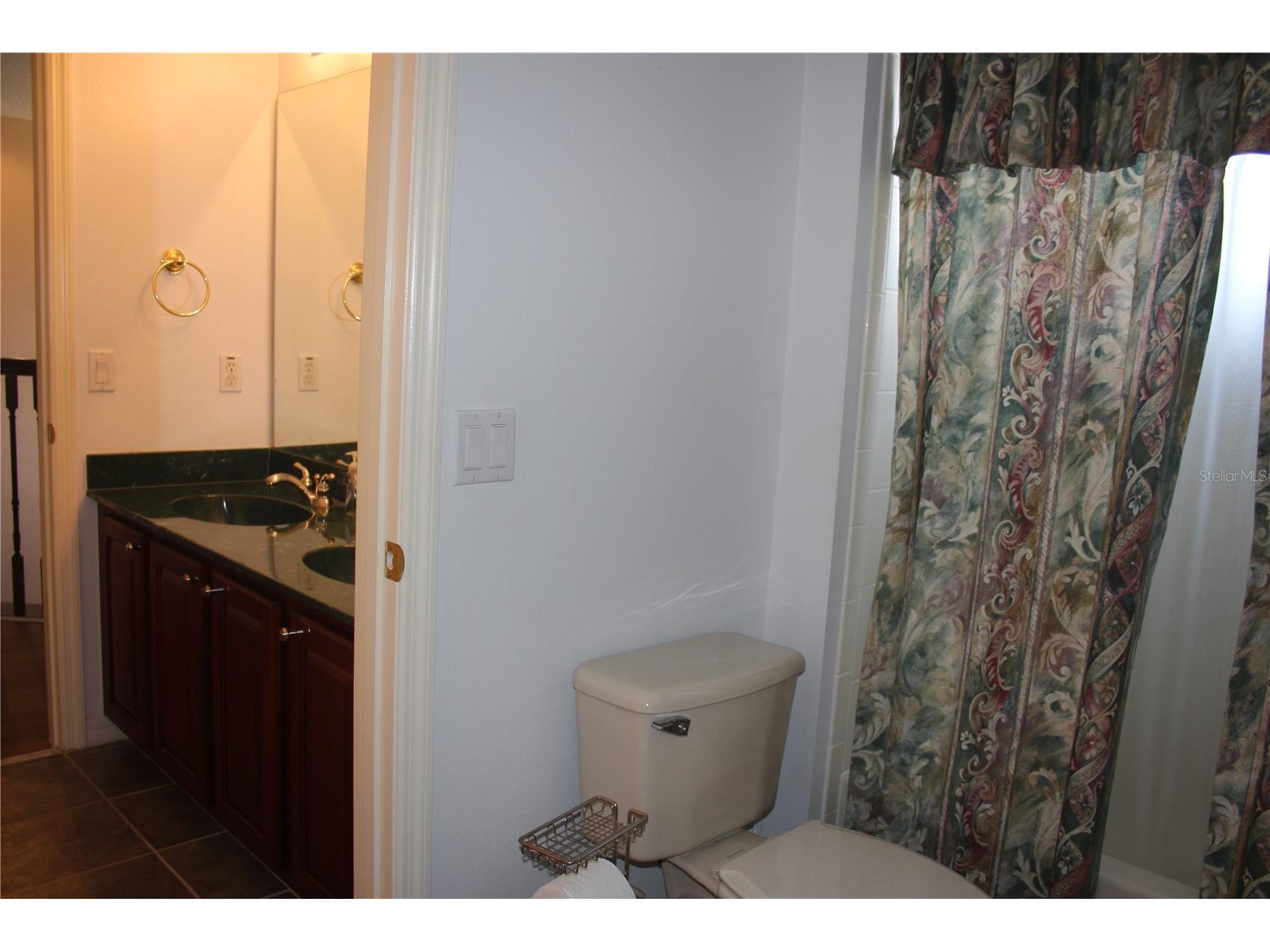 2543 Chapala Drive Kissimmee FL 34746 O6396893 image73