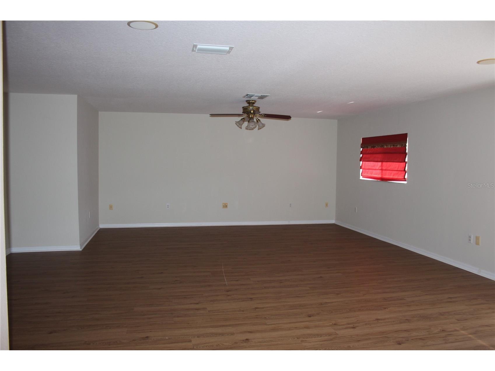 2543 Chapala Drive Kissimmee FL 34746 O6396893 image74