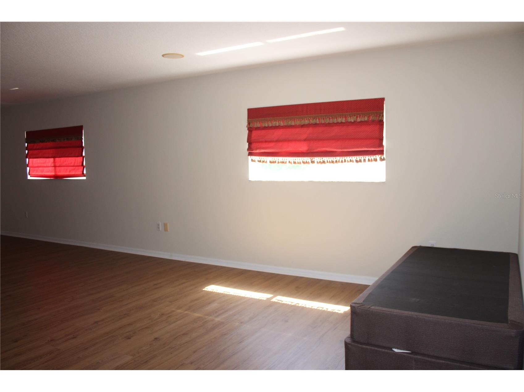 2543 Chapala Drive Kissimmee FL 34746 O6396893 image75