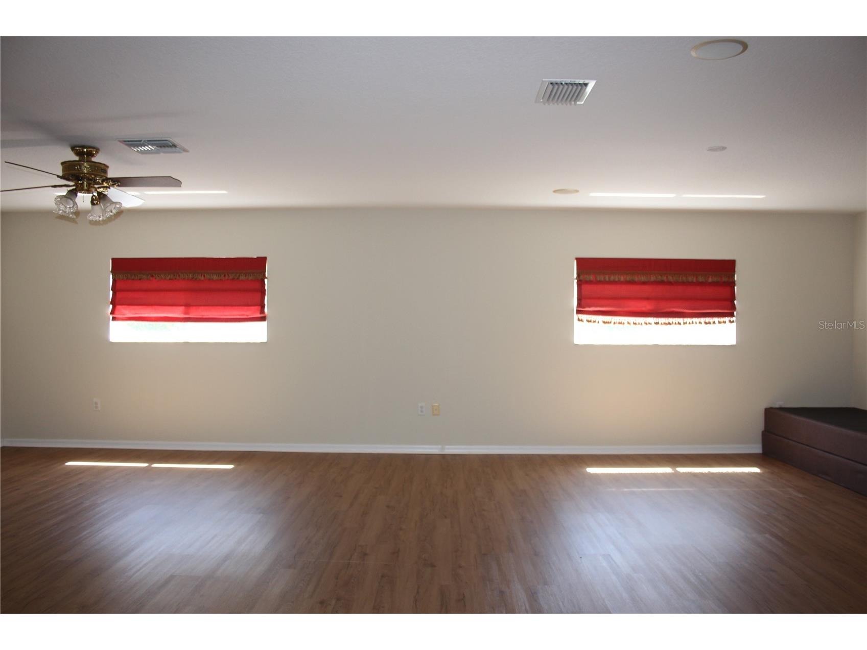 2543 Chapala Drive Kissimmee FL 34746 O6396893 image76