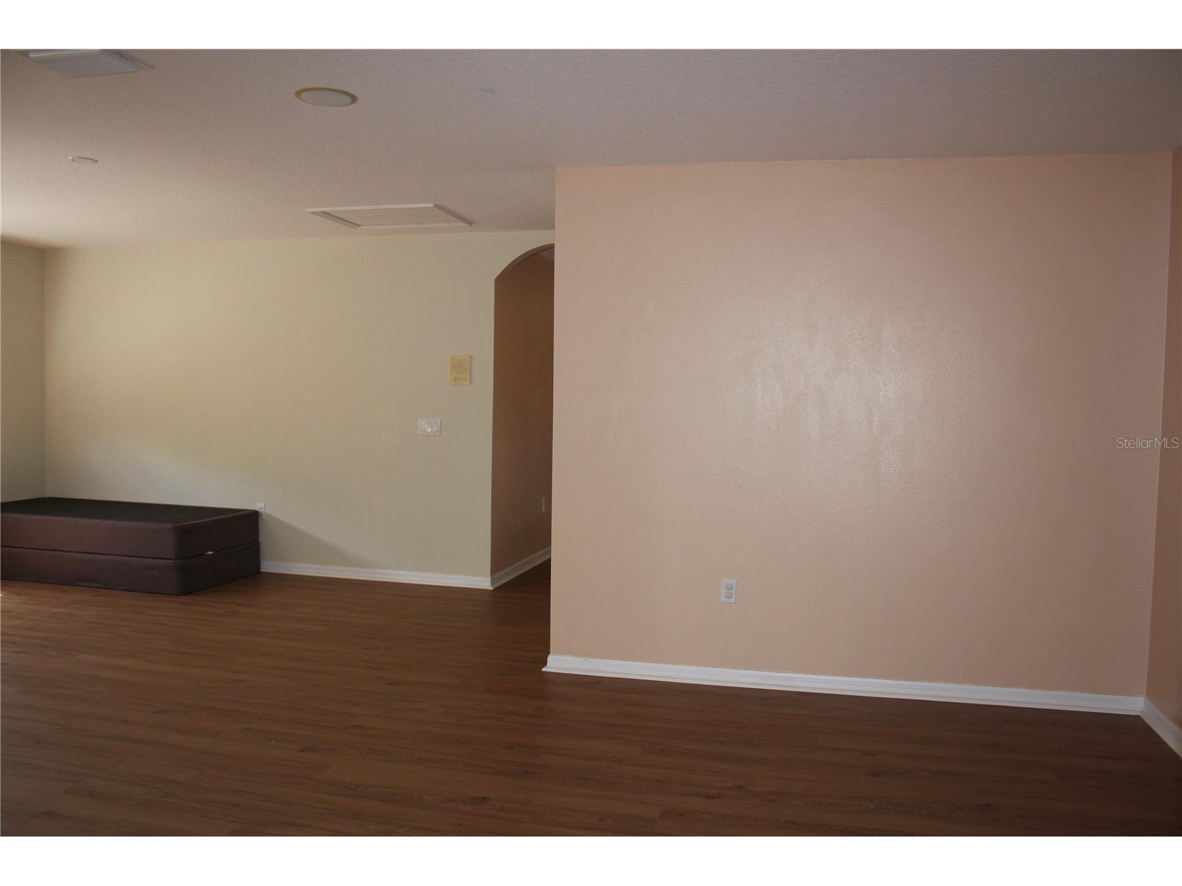 2543 Chapala Drive Kissimmee FL 34746 O6396893 image77