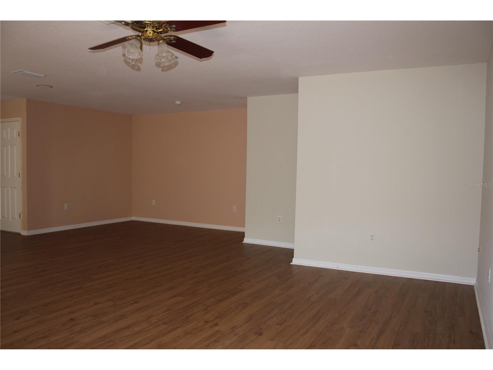 2543 Chapala Drive Kissimmee FL 34746 O6396893 image78