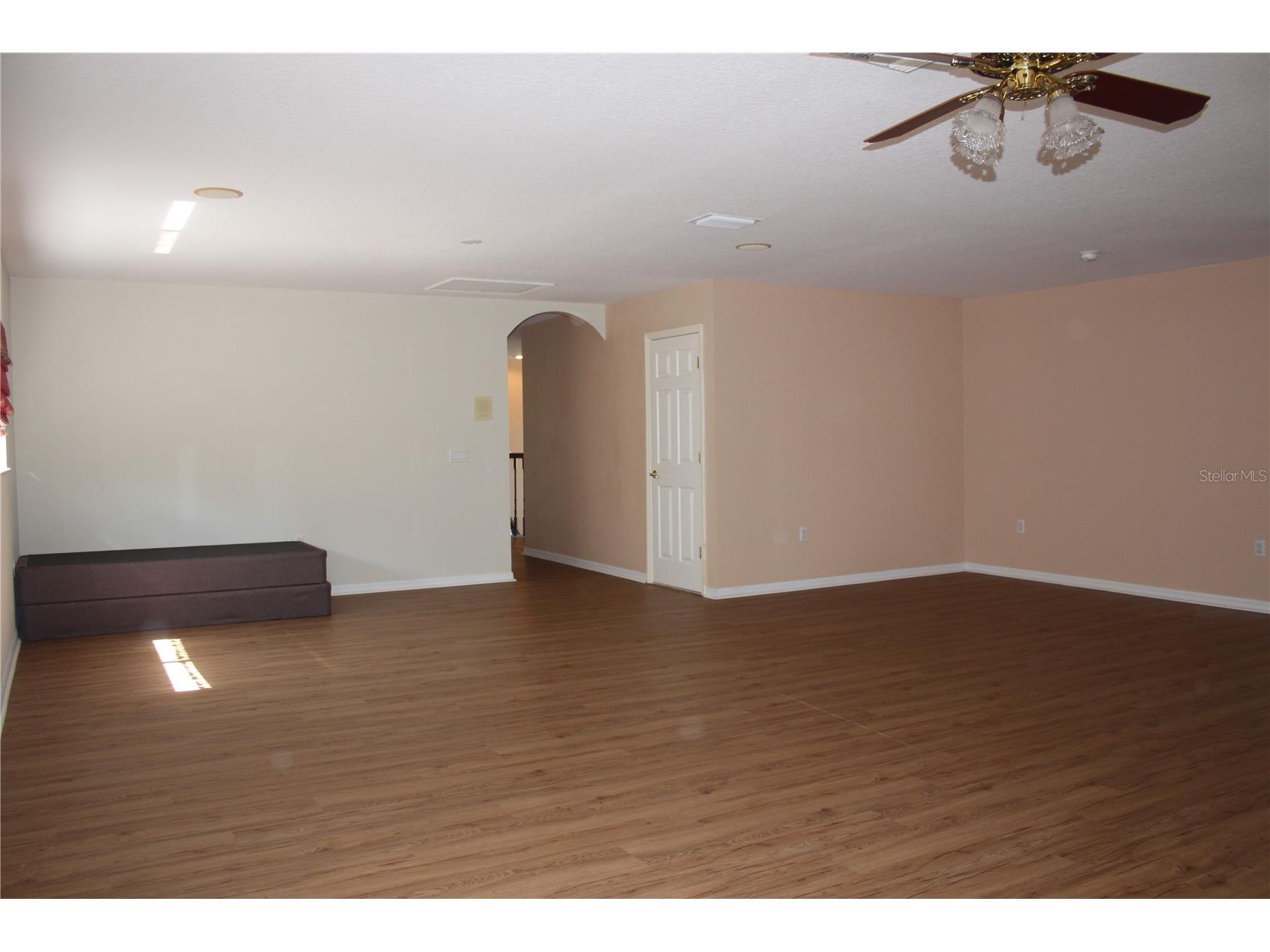 2543 Chapala Drive Kissimmee FL 34746 O6396893 image79