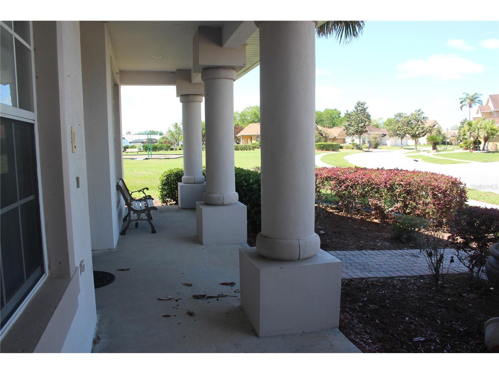 2543 Chapala Drive Kissimmee FL 34746 O6396893 image8