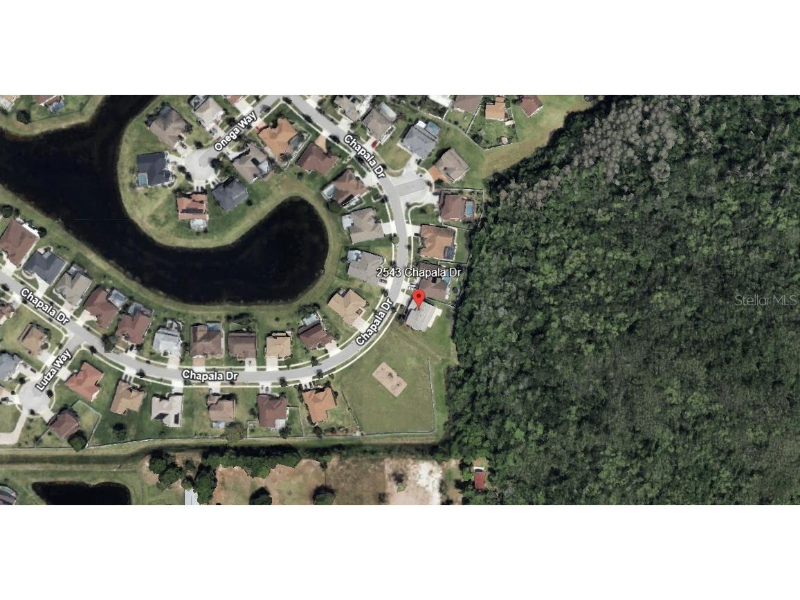 2543 Chapala Drive Kissimmee FL 34746 O6396893 image81