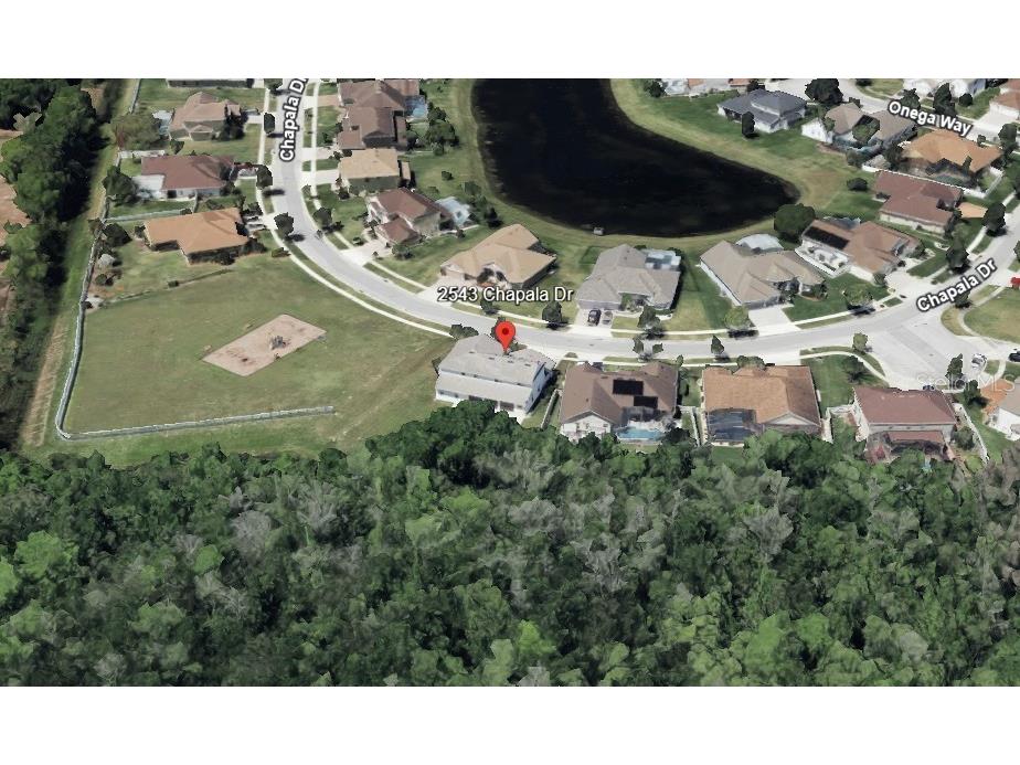 2543 Chapala Drive Kissimmee FL 34746 O6396893 image82
