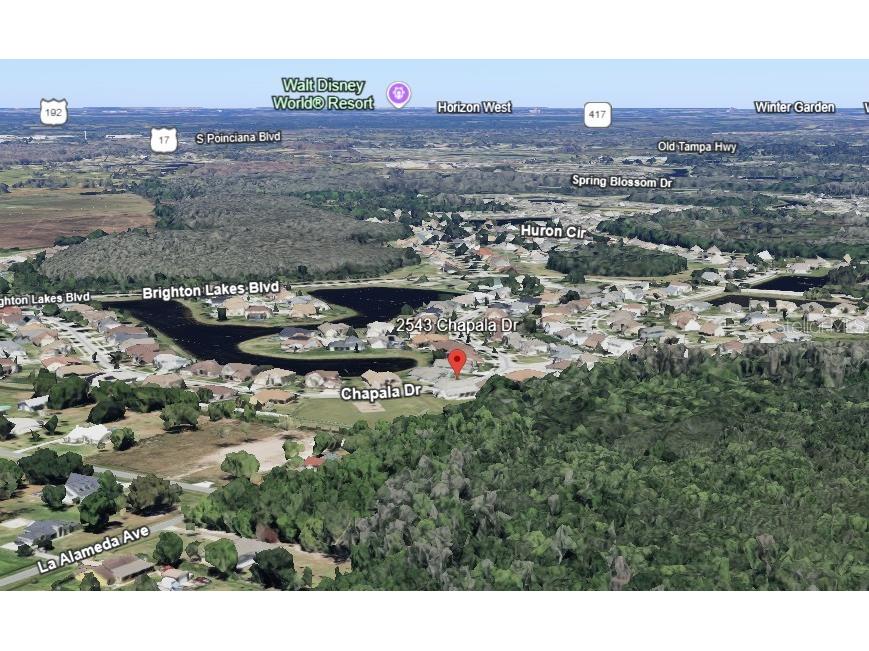 2543 Chapala Drive Kissimmee FL 34746 O6396893 image85