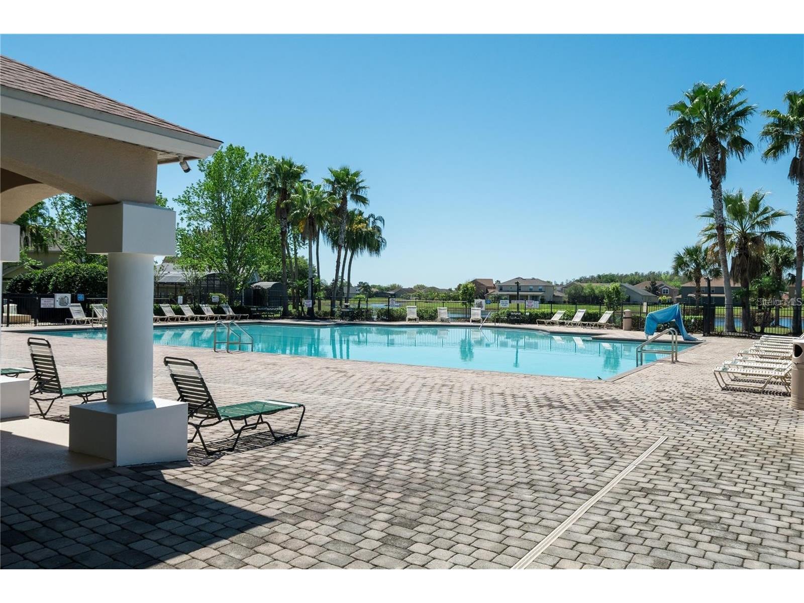 2543 Chapala Drive Kissimmee FL 34746 O6396893 image86