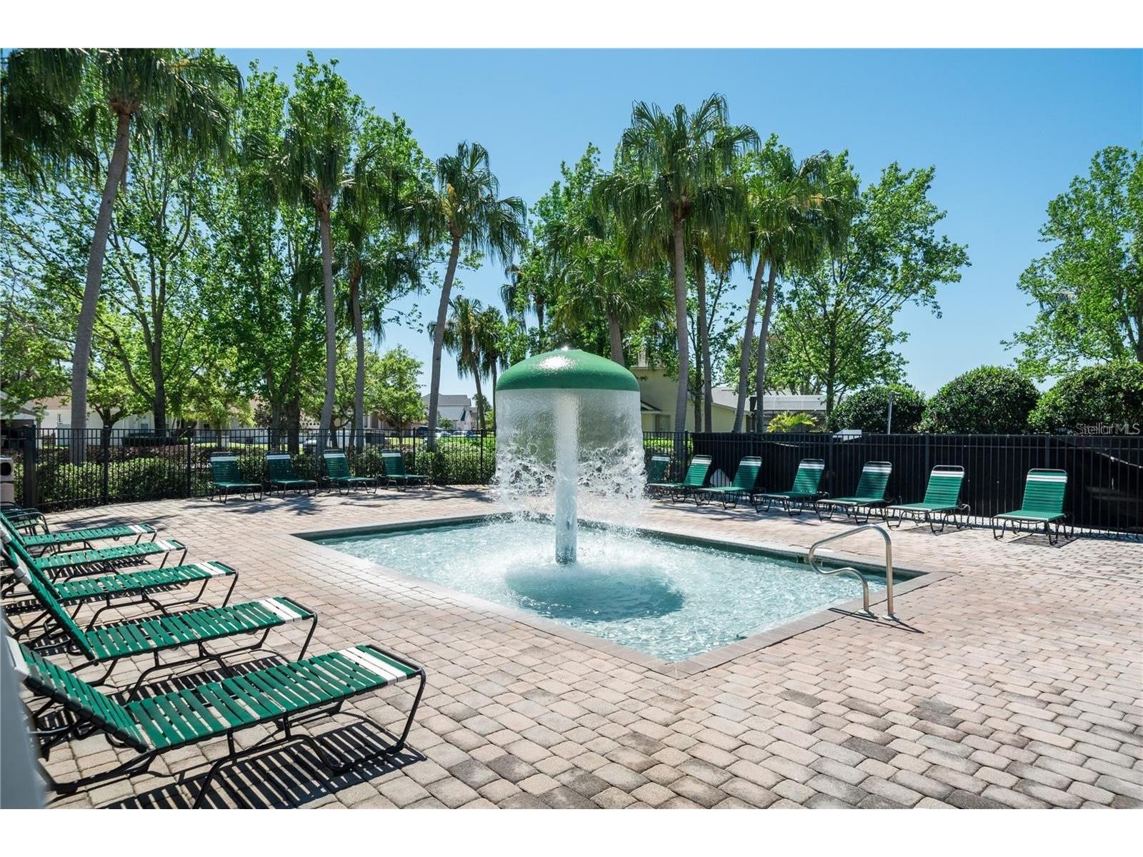 2543 Chapala Drive Kissimmee FL 34746 O6396893 image87