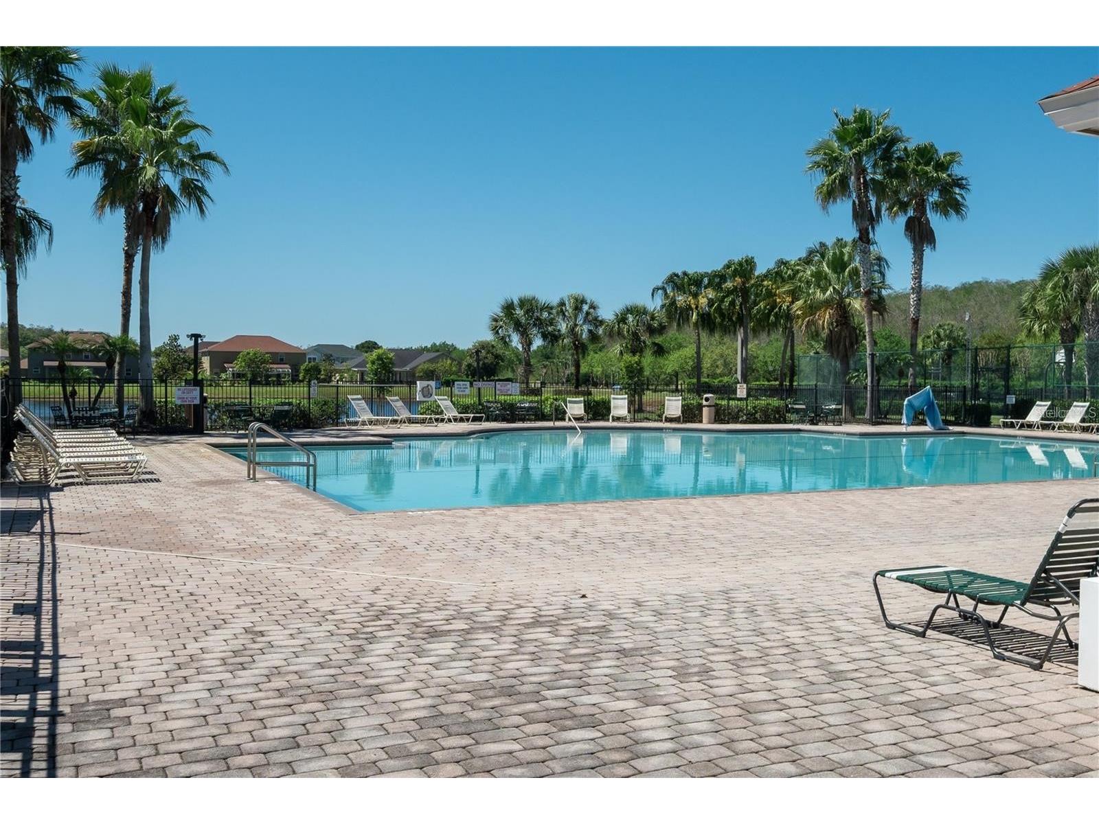 2543 Chapala Drive Kissimmee FL 34746 O6396893 image88