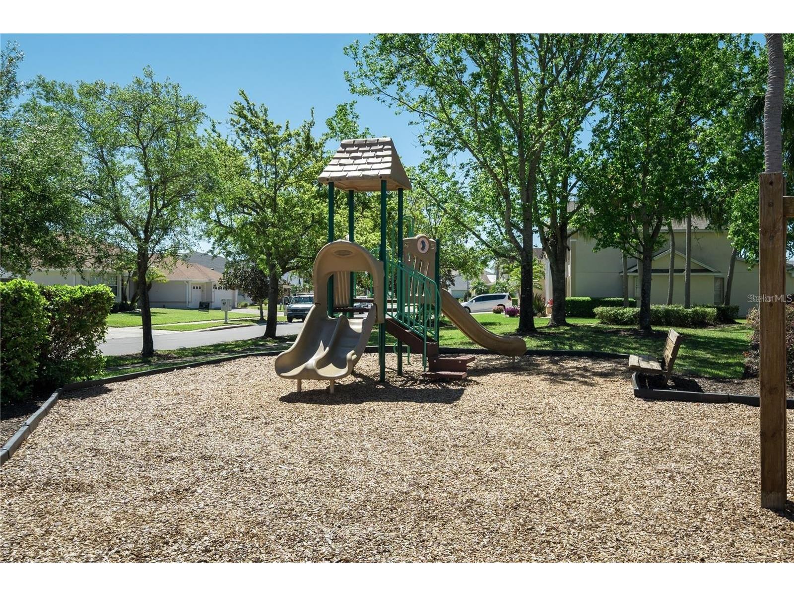 2543 Chapala Drive Kissimmee FL 34746 O6396893 image89
