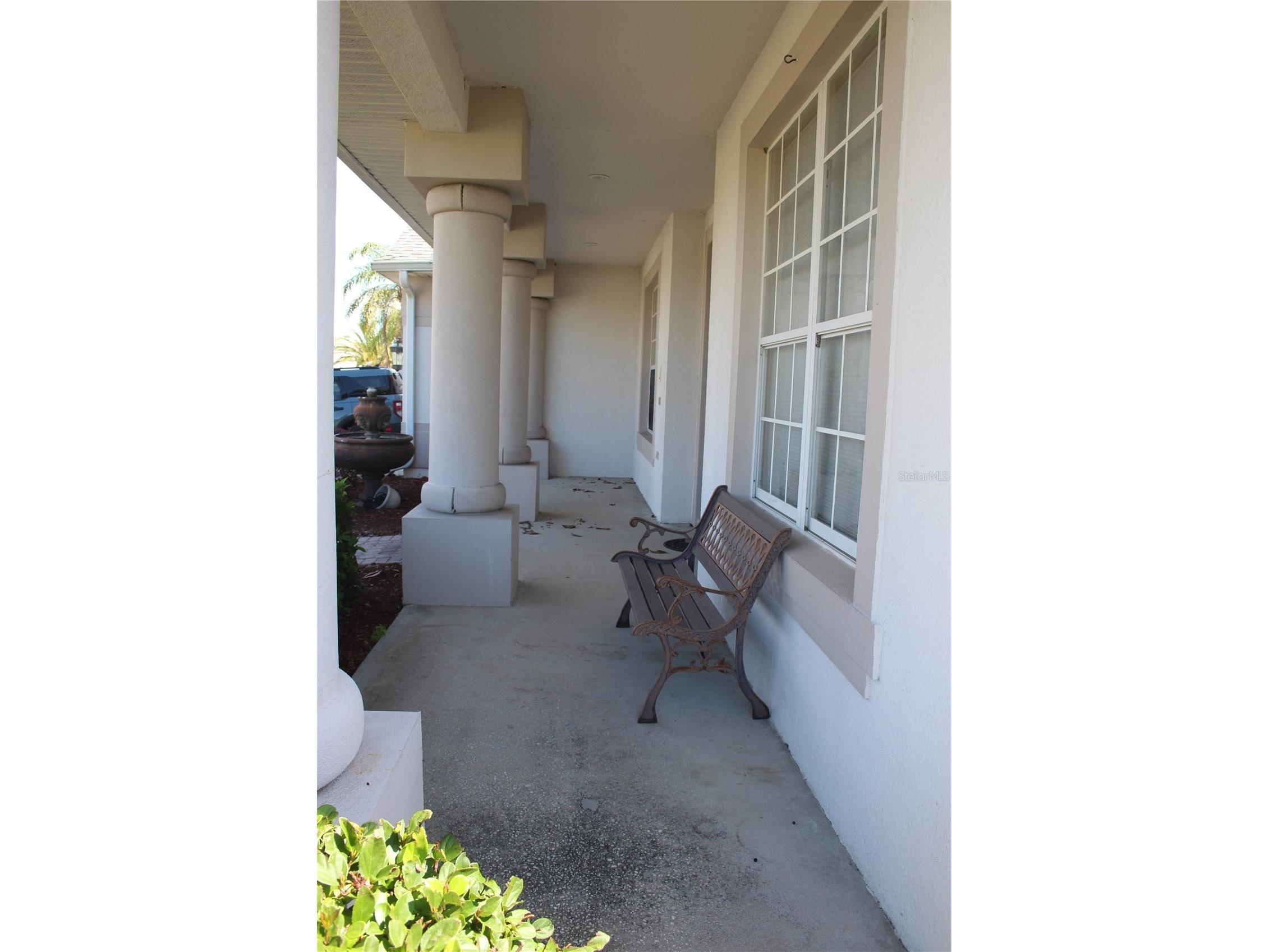 2543 Chapala Drive Kissimmee FL 34746 O6396893 image9