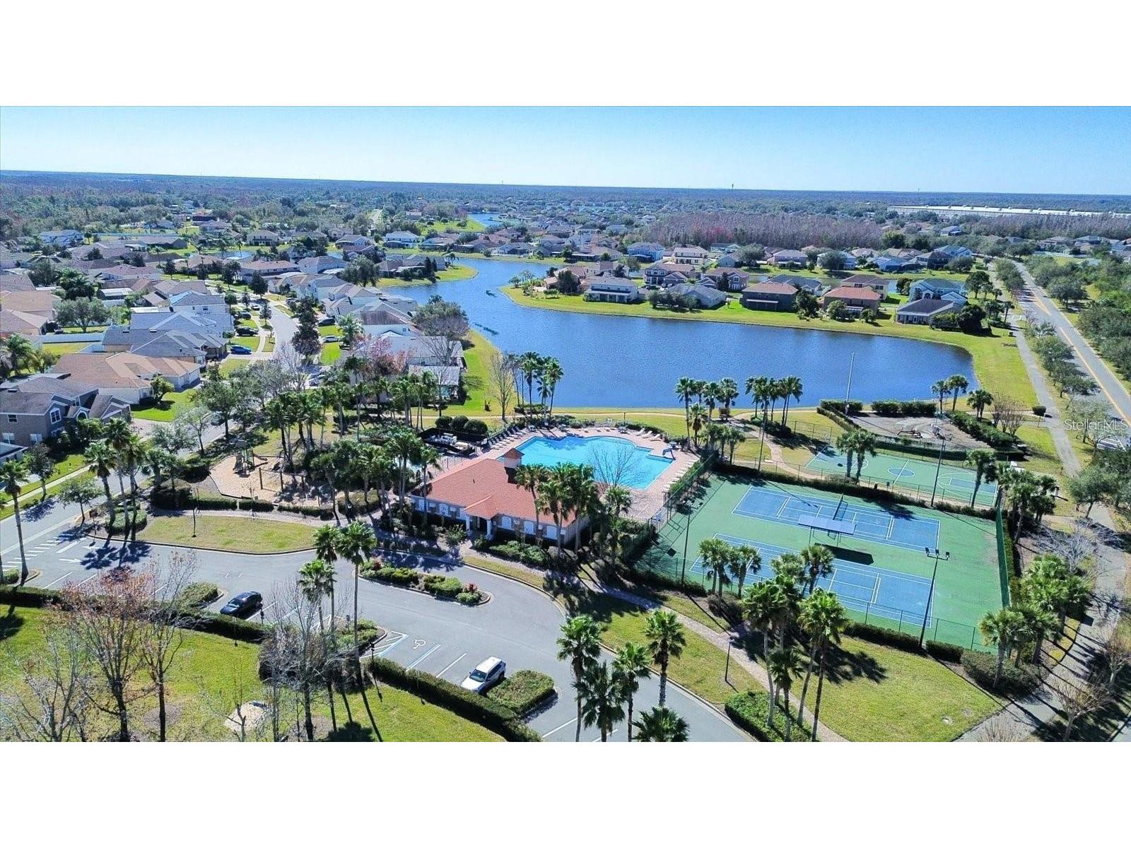 2543 Chapala Drive Kissimmee FL 34746 O6396893 image90