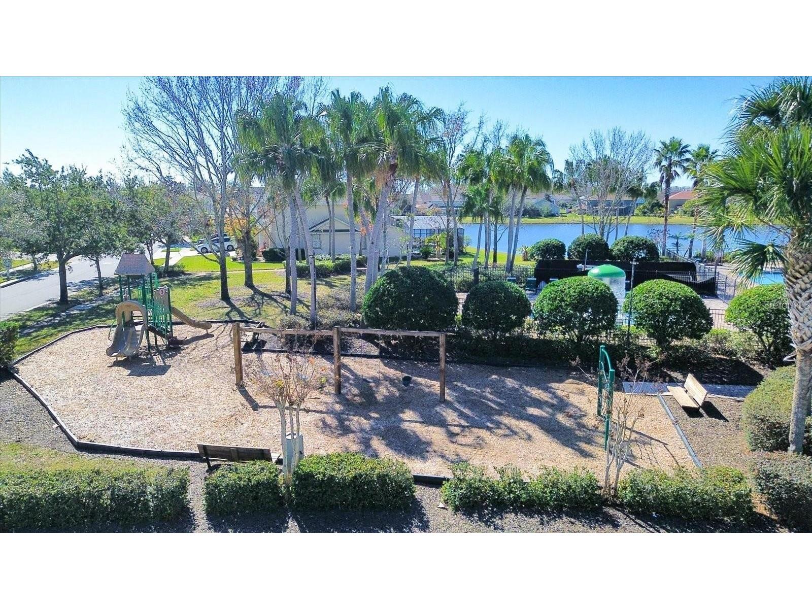 2543 Chapala Drive Kissimmee FL 34746 O6396893 image91