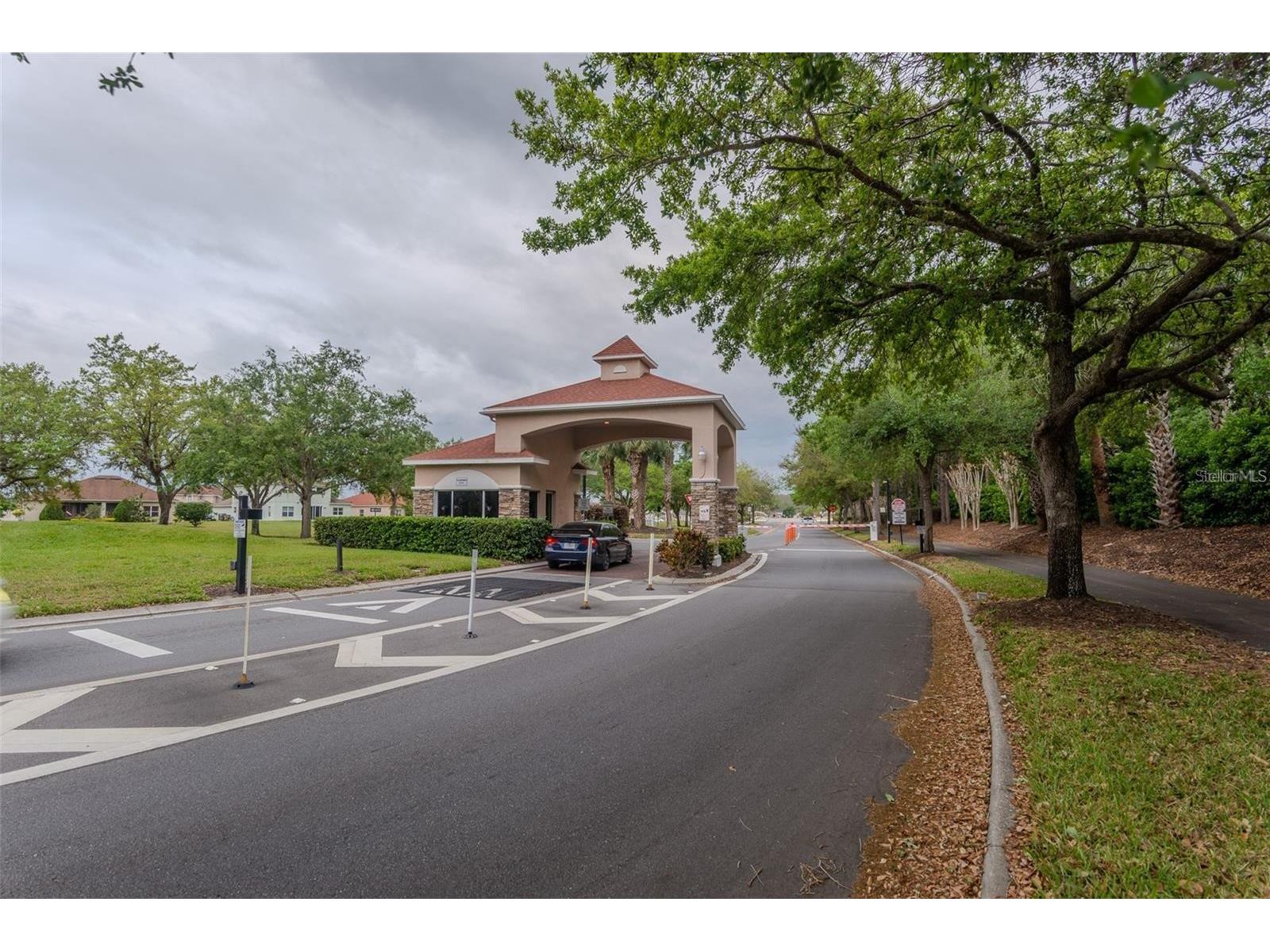 2543 Chapala Drive Kissimmee FL 34746 O6396893 image92