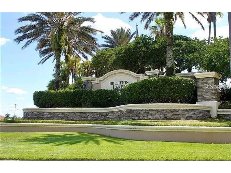 2543 Chapala Drive Kissimmee FL 34746 O6396893 image93