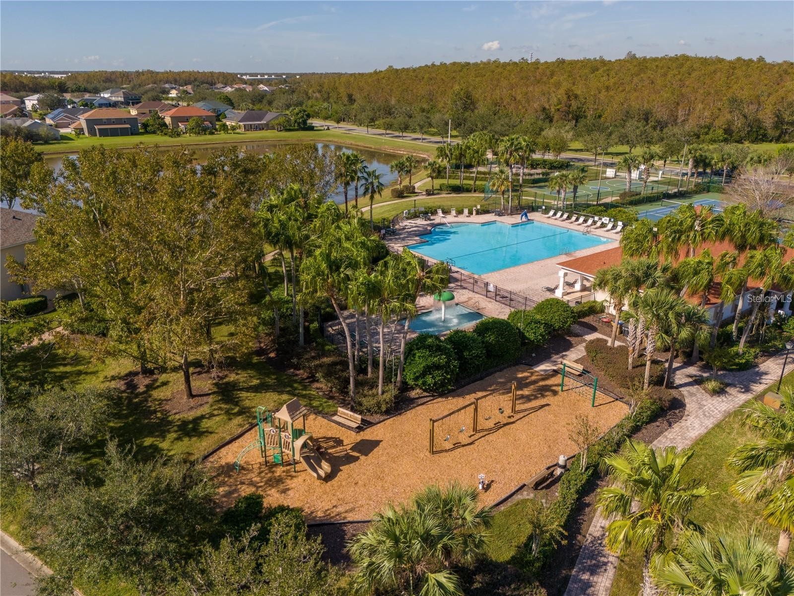 2543 Chapala Drive Kissimmee FL 34746 O6396893 image94