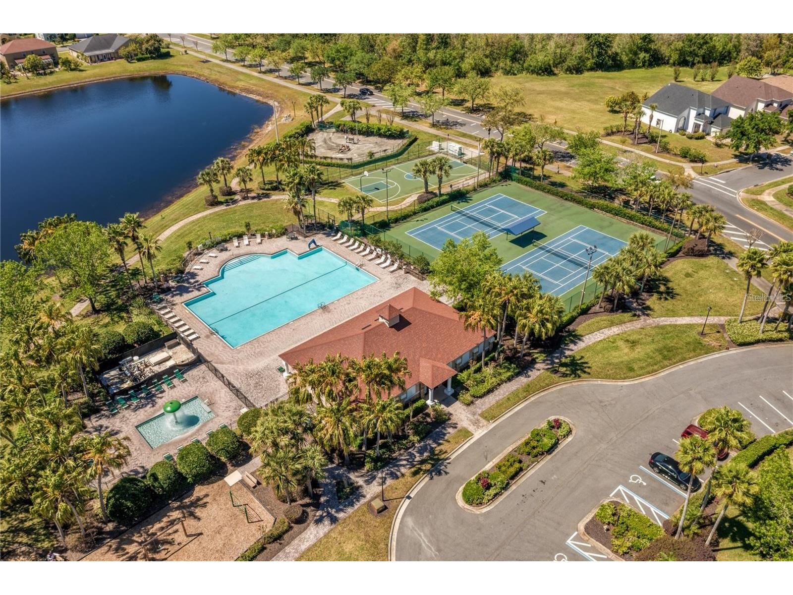 2543 Chapala Drive Kissimmee FL 34746 O6396893 image95