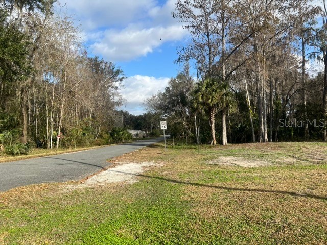 2543 Cr 426c Lake Panasoffkee FL 33538 G5106722 image1