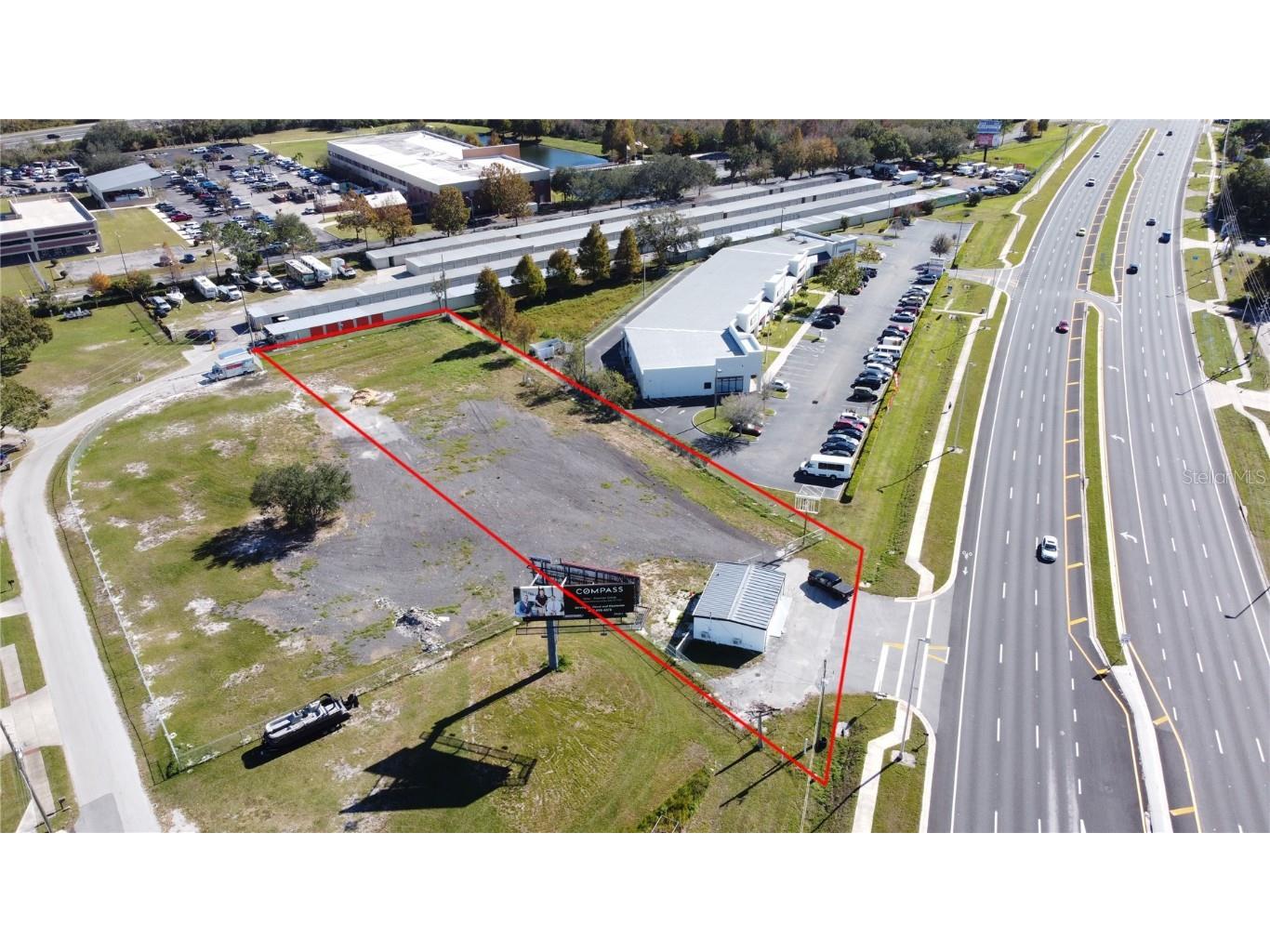 2543 E Irlo Bronson Memorial Highway Kissimmee FL 34744 S5089092 image1