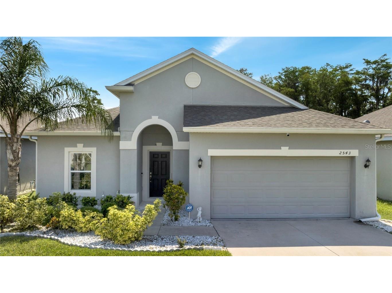 2543 Eagle Bay Boulevard Kissimmee FL 34743 S5085106 image1