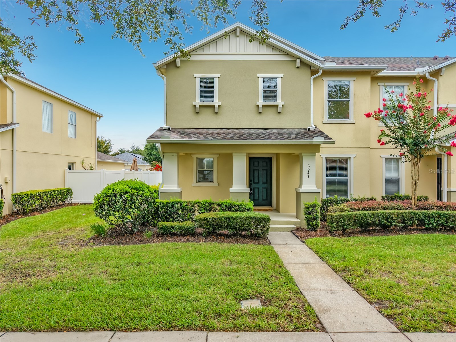 2543 Formax Drive Orlando FL 32828 O6415826 image1