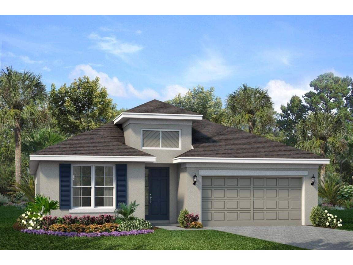 2543 Natoma Boulevard Mount Dora FL 32757 J963260 image1