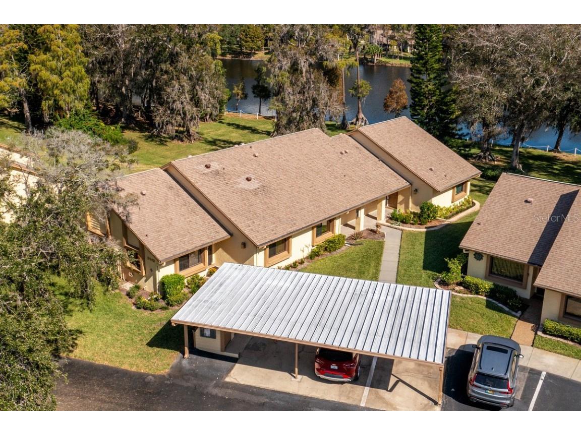 2543 Oakleaf Lane #34A Clearwater FL 33763 U8220425 image1