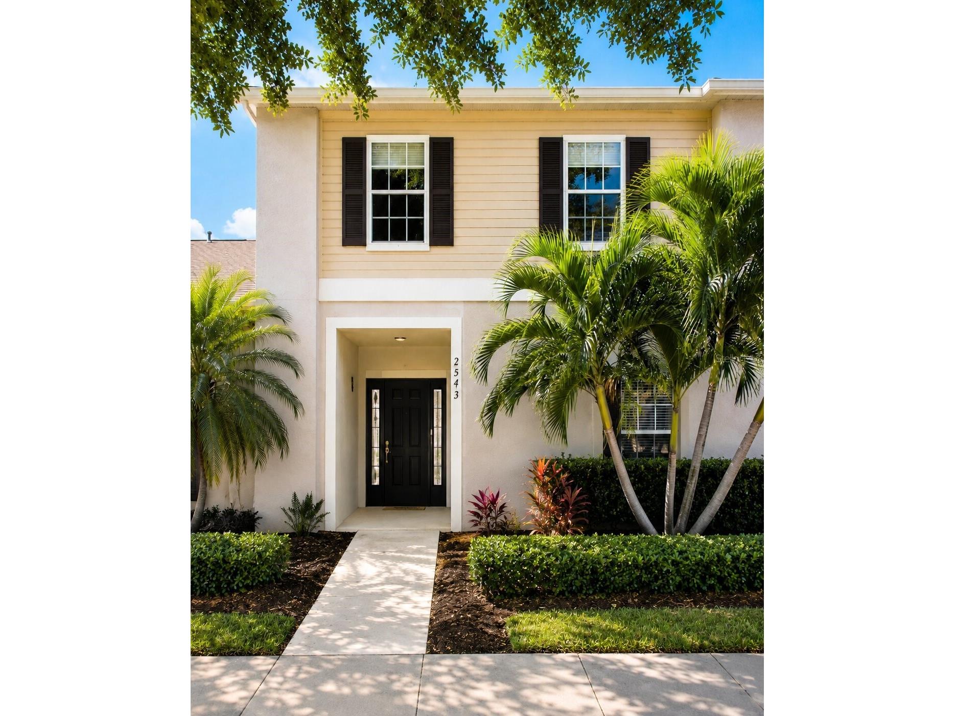 2543 Old Kent Circle Kissimmee FL 34758 O6395678 image1
