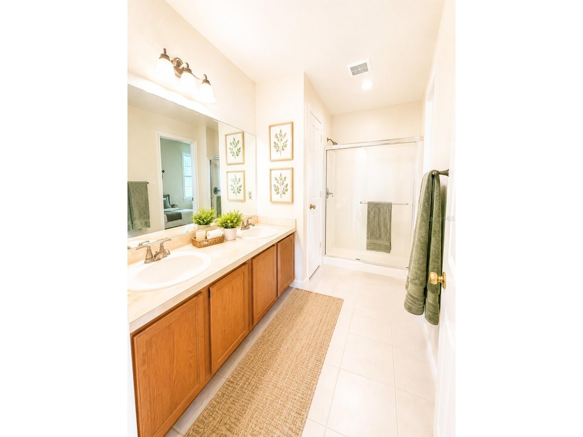 2543 Old Kent Circle Kissimmee FL 34758 O6395678 image10