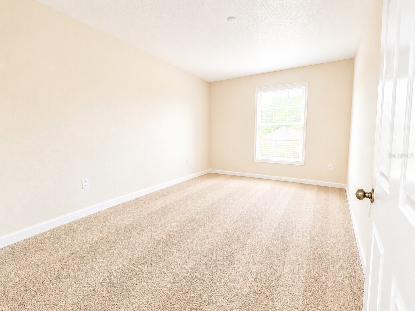 2543 Old Kent Circle Kissimmee FL 34758 O6395678 image11