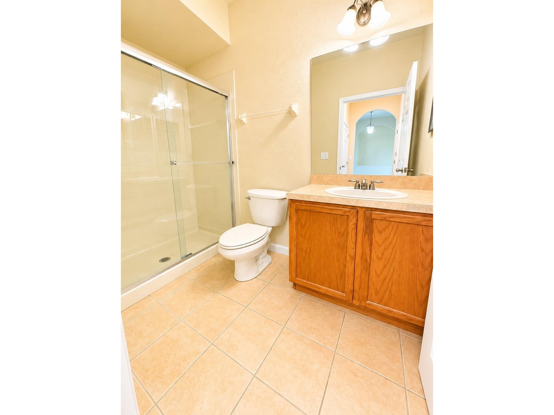 2543 Old Kent Circle Kissimmee FL 34758 O6395678 image13