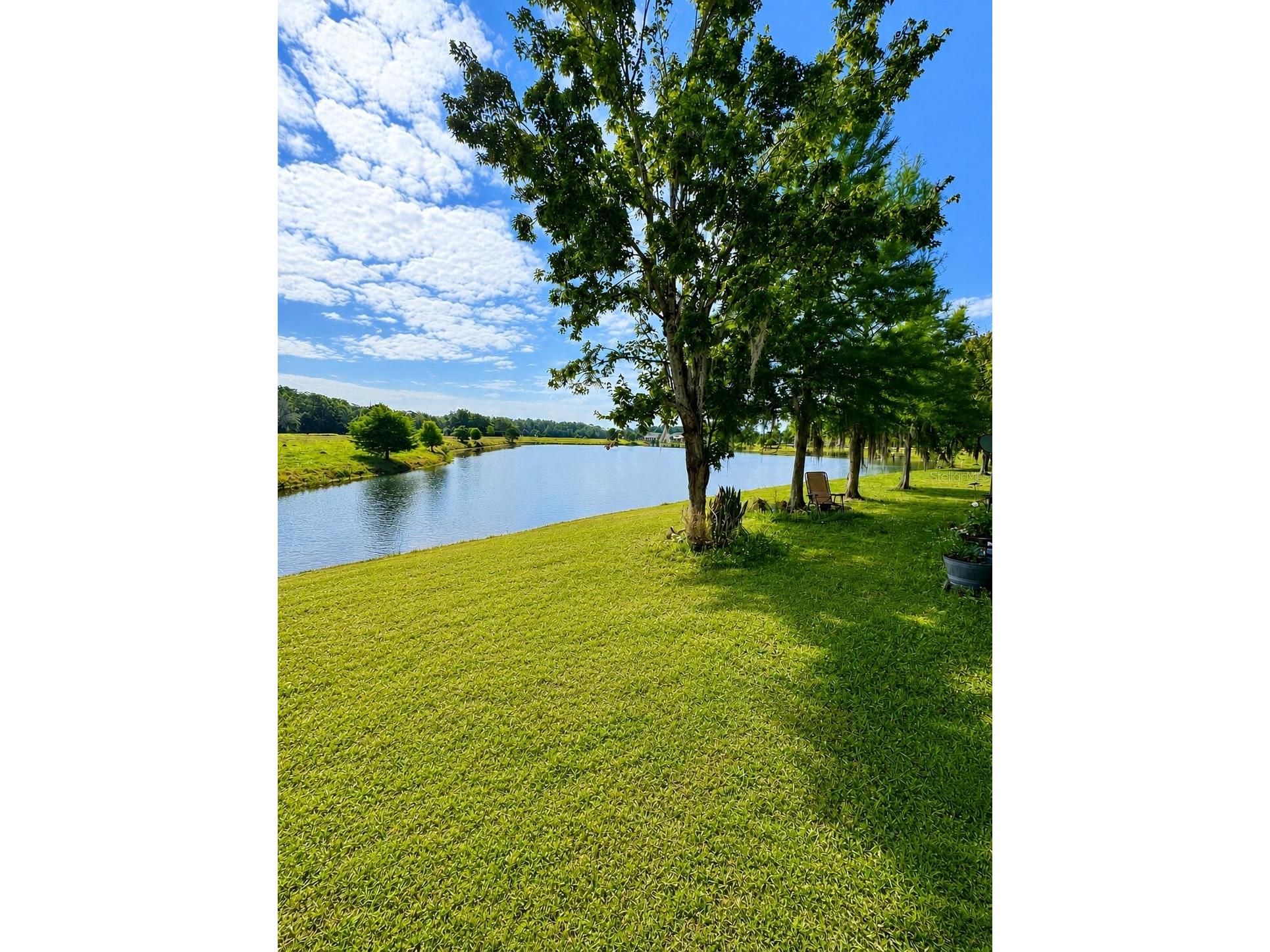 2543 Old Kent Circle Kissimmee FL 34758 O6395678 image15
